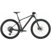Horské kolo Scott Scale 910 Velikost rámu kol US: 19