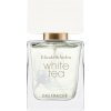 Elizabeth Arden White Tea Eau Fraiche toaletná voda pre ženy 30 ml