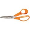 FISKARS 1000819 nožnice kuchynské 18cm CLASSIC