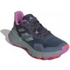 ADIDAS-Terrex Soulstride wonder steel/magic grey met/pulse lilac Modrá 36 2/3