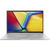 Notebook Asus Vivobook 15 (X1502VA-NJ882W) 15,6