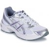 Asics Nízke tenisky GEL-1130 Biela