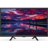 STRONG LED TV 24