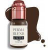 PERMA BLEND LUXE - JAVA 15ML