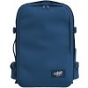 CabinZero Classic Pro 32L Jodphur Blue