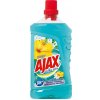 AJAX FLORAL FIESTA LAGOON FLOWERS 1L