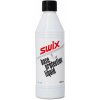 Swix BPL-500 Base Protection Liquid 500 ml
