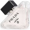 Prada Paradoxe Virtual Flower parfumovaná voda dámska 90 ml