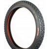 PNEUMATIKA 2,50-17 TT- BOSS TIRE BL-209 8-vrstvová
