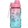 Step By Step Tritánová Fľaška Na Nápoj 0,5 L Sealife
