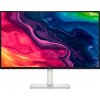 LED Monitor Benq S2725QS 31,5