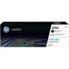 HP CF410X čierny - originálny