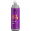 TIGI Bed Head Serial Blonde Conditioner 750 ml