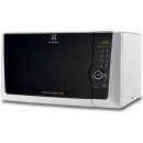 Electrolux EMS 28201 OW