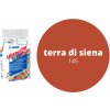 Mapei Ultracolor Plus 5 kg Terra di siena