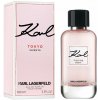 Karl Lagerfeld Karl Tokyo Shibuya parfumovaná voda dámska 100 ml