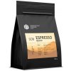 BOP Espresso Block 250 g