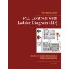 PLC Controls with Ladder Diagram (LD)