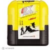 TOKO Express Mini tekutý vosk, 75 ml