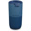 Nerezový termohrnček Klean Kanteen Rise 16oz Tumbler (w / Flip Lid) - Stellar 473 ml uni