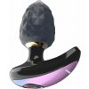 Tingon Anal Plug