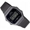 Casio A168WEMB-1B
