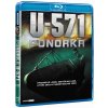 Ponorka U-571 - Blu-ray
