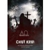 Chuť krvi - Gero Barbora