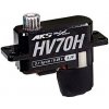 MKS HV70H (0.06s/60°, 3.1kg.cm)