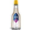ALPA FRANCOVKA KOSTIHOJ liehový bylinkový roztok 60 ml