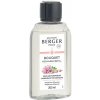 Maison Berger Paris Náplň do difuzéra Underneath the Magnolias (Bouquet Recharge/Refill) 200 ml