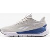 Reebok FLEX TRAINER EUR 46