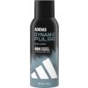 Adidas Dynamic Pulse Men deospray 150 ml