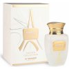 Al Haramain Blanche French Collection parfumovaná voda unisex 100 ml