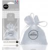 AROMA CAR PRESTIGE FRESH BAG SILVER