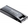 ADATA UR340 32GB AROY-UR340-32GBK