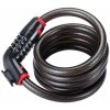 BBB BBL-45 CodeLock 15 mm