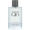 Giorgio Armani Acqua di Gio toaletná voda pánska 100 ml