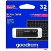 GOODDRIVE EME3 32GB UME3-0320K0R11
