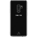 Púzdro USAMS Primary TPU Samsung G965 Galaxy S9 Plus čiré
