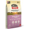 Acana Dog Singles Grass-Fed Lamb 6 kg