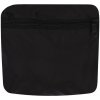 HUSKY Paffu black 50l