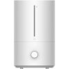 Xiaomi Smart Humidifier 2 Lite
