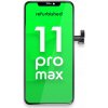 Apple iPhone 11 Pro Max LCD displej + dotyková obrazovka - repasovaná kvalita