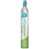 SodaStream Bombička CO2 - 425g