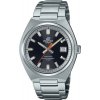 Hodinky Casio EFB-109D-1AVEF Edifice