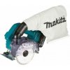 MAKITA DCC500RTE
