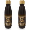 Pyramid International Harry Potter 540 ml