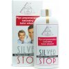 Remedium Silver Stop tekutina proti šedivým vlasom 200
