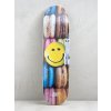Jart Cookies 8.375
